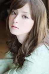 我才不会把女儿交给YouTuber！佐佐木希