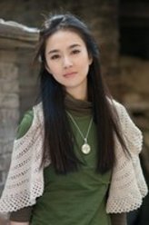 我的孩子我的家许颖洁
