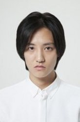 有首歌想给你听藤原季节