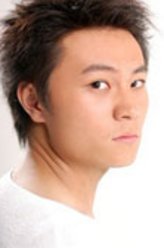 一代枭雄阿福