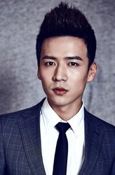 落地生根李书元