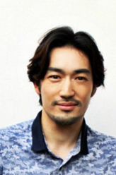 你与世界终结的日子大谷亮平