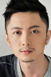 我家的医生贾景晖