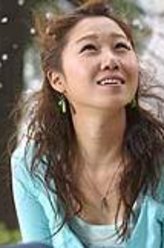 雪人孔孝真