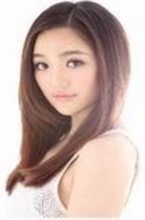 加油妈妈刘湘琪