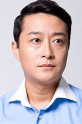 星光灿烂申浩