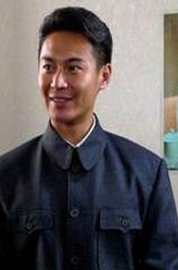 国家命运邓稼先