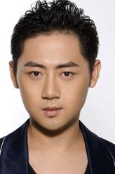 彭湃杨嗣震