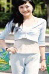 爱情公寓2莫兰