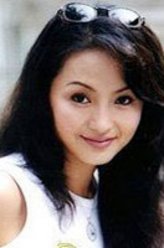 乔家的儿女小茉妈