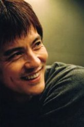 金田一少年事件簿泽村一树