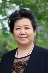 八零九零纹姐
