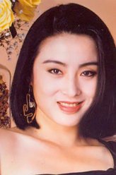 金小气家族大夫人
