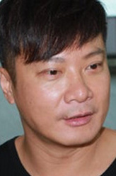 总是有爱在隔离钱嘉乐