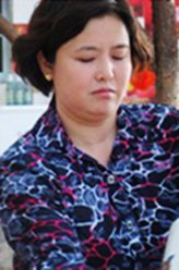 兵法乡村王春澜