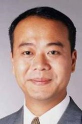 醉打金枝郭暧