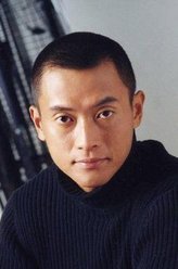 醉打金枝李白