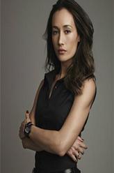 跟踪者BethDavis/MicheleWebber