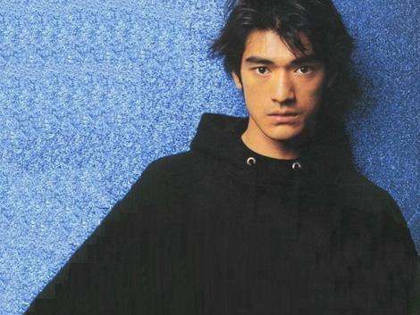 金城武搬走后豪宅区房价下跌 每坪跌破22万