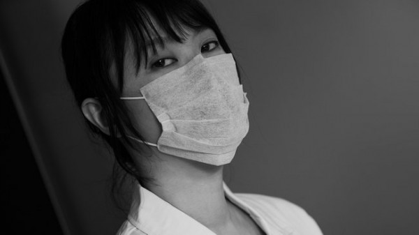 《六欲天》曝光“罪爱”预告 黄璐再挑战“复杂心路”