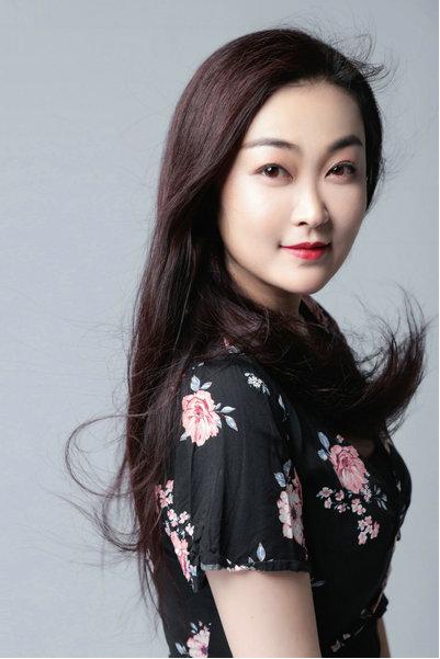 凌子幂《父亲的草原母亲的河》 演绎小人物光辉
