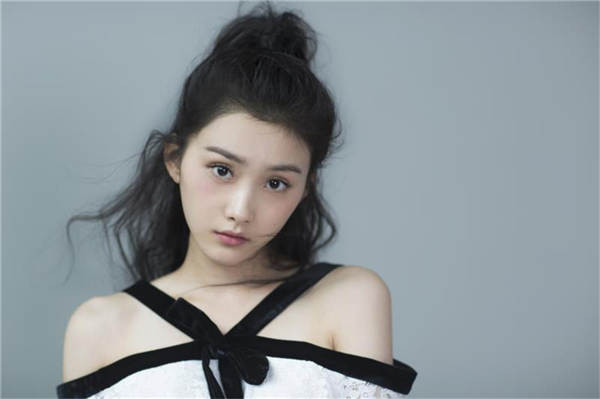 《特化师》完美收官 谭松韵王嵛演绎铁磁闺蜜