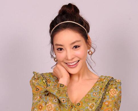 已故韩星张紫妍遗书被揭造假 伪造者曾是性侵犯