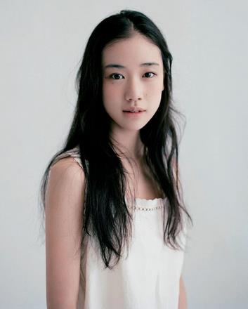 日本“奥斯卡”苍井优夺影后 菅田将晖自曝为戏禁欲