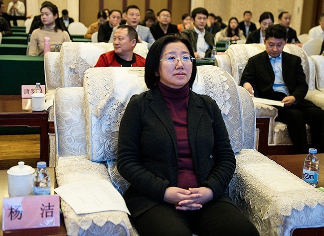 《加油二师兄2》开机 唐鉴军挑战人生擂台