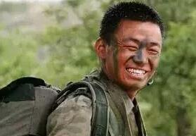 《士兵突击》的主演现在都发展如何?三个当导演,票房加起来过十亿
