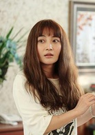 爱情碟中谍丁小羽