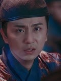 男子名字叫宋仲基!你这么丑,人家女医生同意吗