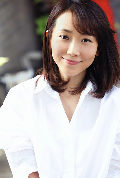 许歌《天下无诈》饰诈骗犯 崩溃式演技诠释人性ABC面