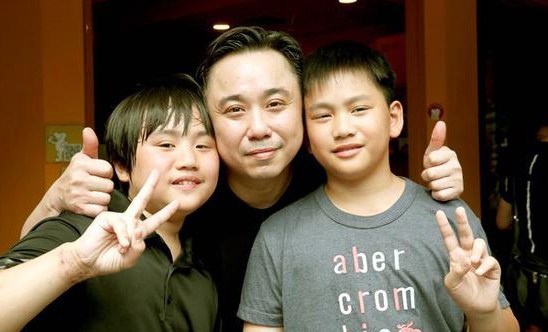 小彬彬被曝欠店租反控房东:他超收押金本就违法