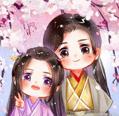 《香蜜沉沉烬如霜》收官!杨紫邓伦发长文道别