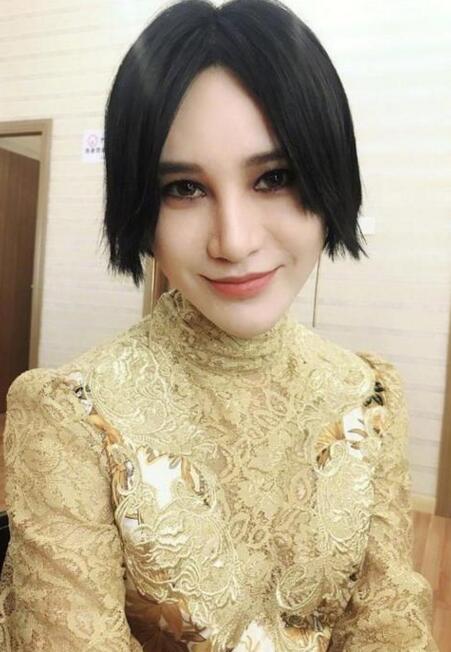 《超女》夺冠十二周年!尚雯婕感叹:大家辛苦了