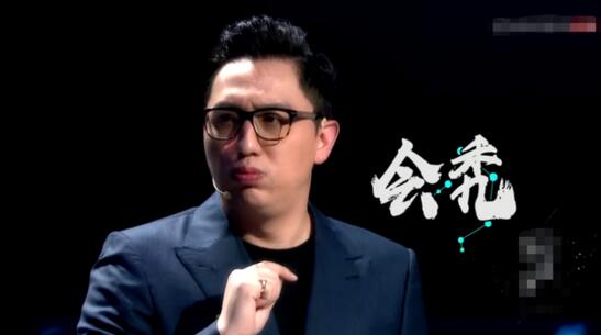华少自曝发胖原因:因病无法锻炼