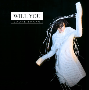 尚雯婕全新单曲《Will You》登陆酷狗 包揽词曲创作