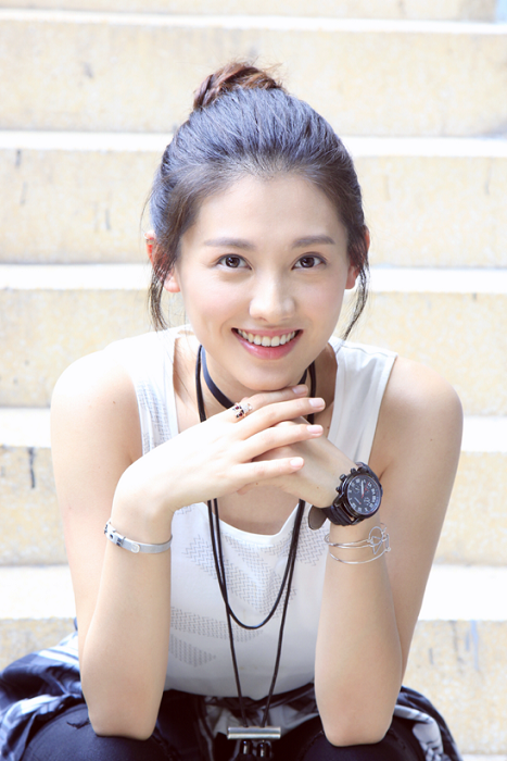《梅花儿香》温暖收官,马藜感念角色表白李小念